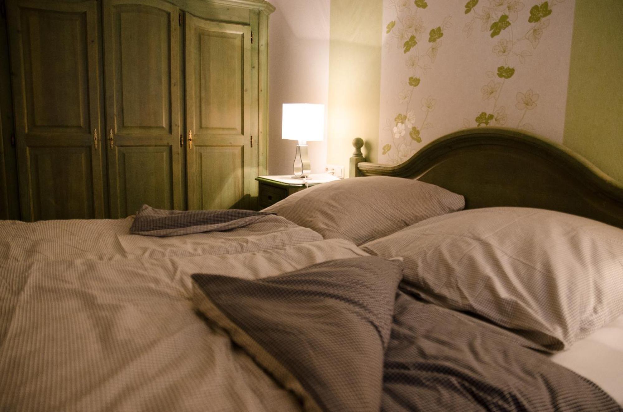 Ferienwohnung Boje 4 Schillig Exteriör bild